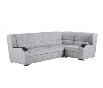 Угловой диван "Монако-3" (Imperium)